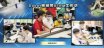 index1_01