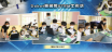 index_01