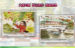 index_01a