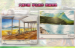 index_01d
