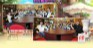 main6D
