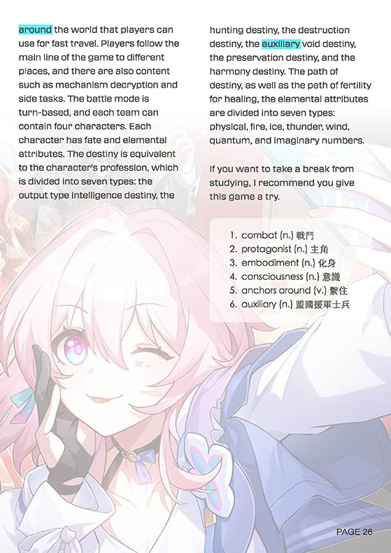 27