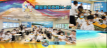 main1b_01