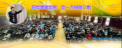 mainb_01