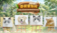 main2psd_01