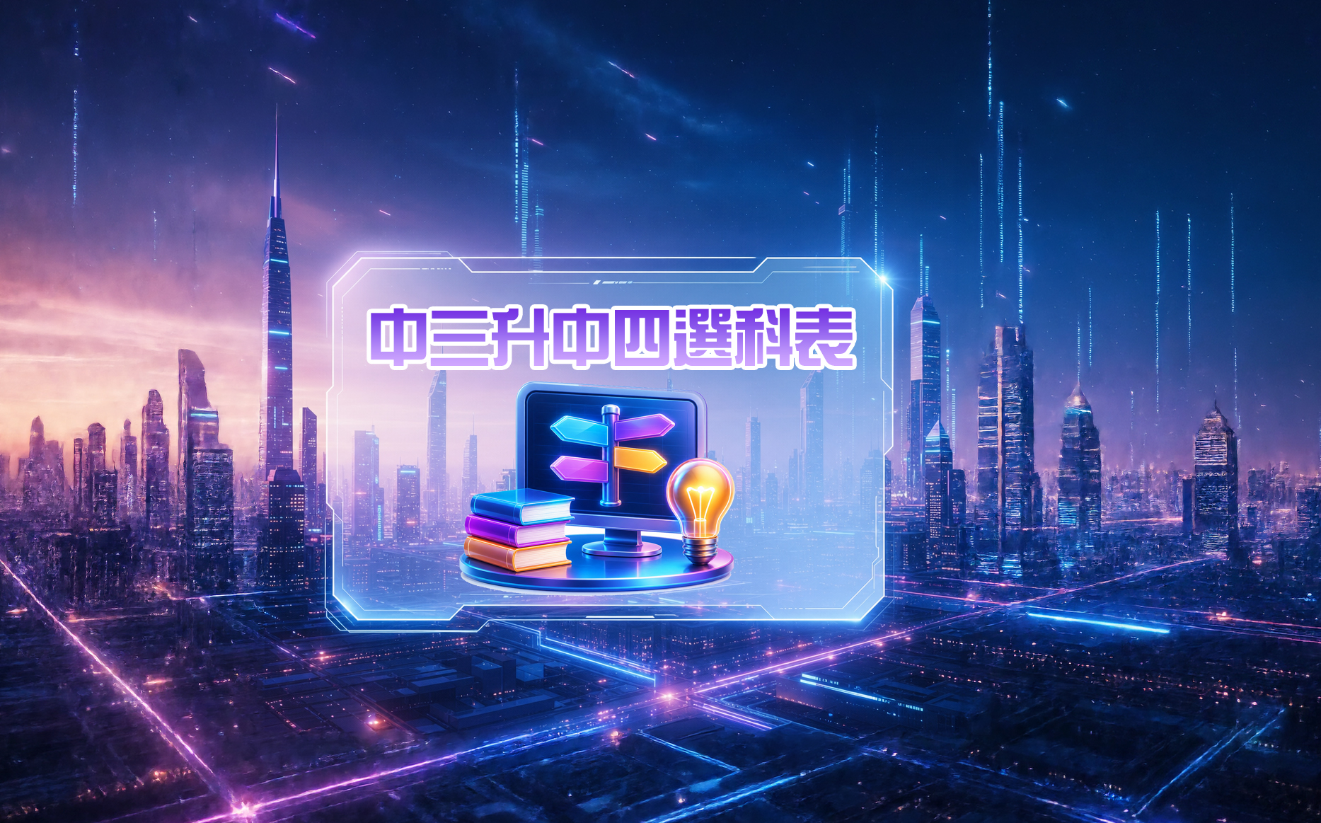 其他工具