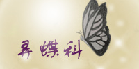 昇蝶科