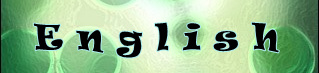 英文版