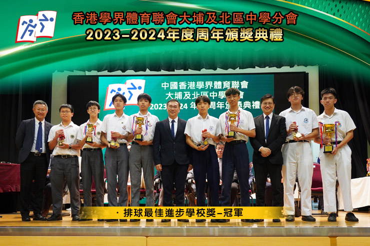 volleyball_no1