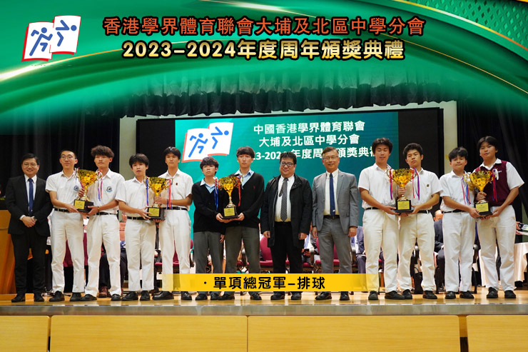 volleyball_no1a